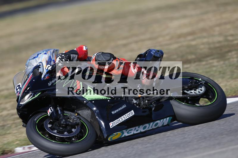 /46 27.09.2026  Speer Racing ADR/Gruppe rot/58